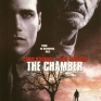 chamber-001