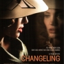 changeling-001