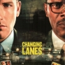 changing-lanes-001