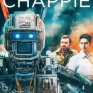 chappie-2015-005