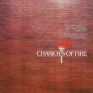 chariots-of-fire-001