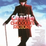 charlie-and-the-chocolate-factory-001