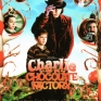 charlie-and-the-chocolate-factory-002