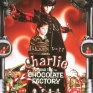charlie-and-the-chocolate-factory-003