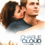 charlie-st-cloud-001