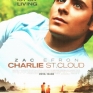 charlie-st-cloud-002