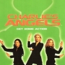 charlies-angels-1-003