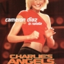 charlies-angels-1-004