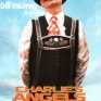 charlies-angels-1-007