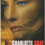 Charlotte-Gray-001