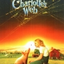 charlottes-web-002
