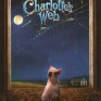 charlottes-web-009