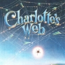 charlottes-web-010