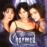 charmed-001