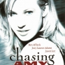 chasing-amy-001