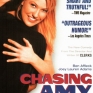 chasing-amy-002