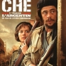 che-part-1-001