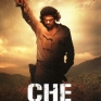 che-part-2-001