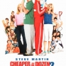 cheaper-by-the-dozen-2-001