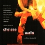 chelsea-walls-001