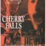 Cherry-Falls-001