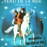 cheval-venu-de-la-mer-001