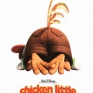 chicken-little-003