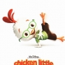 chicken-little-005