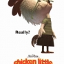 chicken-little-006