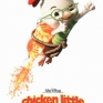 chicken-little-007