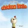 chicken-little-008