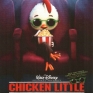 chicken-little-011