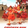 chicken-run-002