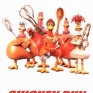 chicken-run-003