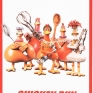 chicken-run-004