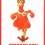 chicken-run-008