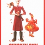 chicken-run-009