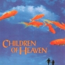 children-of-heaven-001