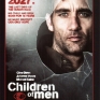 children-of-men-001