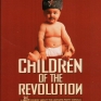 children-of-the-revolution-001