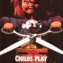 childs-play-2-001