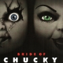 childs-play-4-bride-of-chucky-001