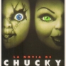 childs-play-4-bride-of-chucky-003