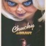 childs-play-4-bride-of-chucky-004