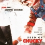 childs-play-5-seed-of-chucky-001