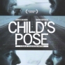 Childs-Pose-001