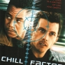 chill-factor-001