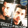 chill-factor-002