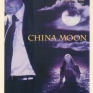 china-moon-001