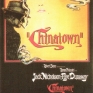 chinatown-001